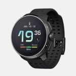 Smartwatch Suunto Race GPS Bluetooth AMOLED + Duración de batería extendida y mapas offline Smartwatch Suunto Race GPS Bluetooth AMOLED + Duración de batería extendida y mapas offline