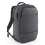 DELL CP5426G 35,6 cm (14") Sac à dos Gris DELL CP5426G 35,6 cm (14") Sac à dos Gris