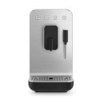 Cafetera Superautomática SMEG BCC12BLMEU 1,4L 19 bar 1350 W Molinillo integriert Cafetera Superautomática SMEG BCC12BLMEU 1,4L 19 bar 1350 W Molinillo integriert