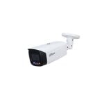 Dahua DH-IPC-HFW3849T1P-AS-PV-0280B-S4 8MP Bullet 2,8mm IR 30m PoE IP67 LED-Alarmkamera Dahua DH-IPC-HFW3849T1P-AS-PV-0280B-S4 8MP Bullet 2,8mm IR 30m PoE IP67 LED-Alarmkamera