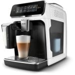 Cafetera Superautomática Philips Series 3300 EP3343/50 1.8L 15 bar molinillo cerámico LatteGo