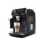 Cafetera Superautomática Philips EP4441/50 1,8L 15 bar LatteGo 230W Negro