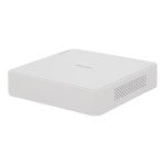 DVR Hikvision DS-7108HGHI-M1(C) 8 Kanäle 1080p Lite Weiß 4TB Audio 5 in 1 DVR Hikvision DS-7108HGHI-M1(C) 8 Kanäle 1080p Lite Weiß 4TB Audio 5 in 1