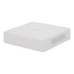 Registratore NVR per Telecamera IP Hikvision DS-7108HGHI-M1(C) 8 canali 1080p Lite 4TB HDD Connessione Ethernet