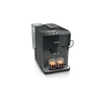 Cafetera Superautomática Siemens EQ.500 TP511R09 1,9L 15 bar Molinillo cerámico Negro Cafetera Superautomática Siemens EQ.500 TP511R09 1,9L 15 bar Molinillo cerámico Negro