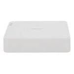NVR-Recorder für IP-Kamera Hikvision DS-7104HGHI-M1 4 Kanäle 1080p Lite 4TB HDD Ethernet