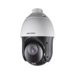 Hikvision DS-2AE4215TI-D(E) HD 1080p Kamera, 15-fach optischer Zoom, IP66 Outdoor, Multi-Signal PTZ Hikvision DS-2AE4215TI-D(E) HD 1080p Kamera, 15-fach optischer Zoom, IP66 Outdoor, Multi-Signal PTZ
