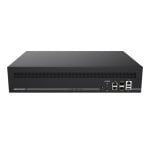 Hikvision DS-6916UDI(C) Descodificador de videowall ONVIF HDMI 4K de 128 canais