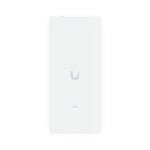 Adaptateur Ubiquiti UACC-ADAPTER-PT-120W-EU 120W Blanc Certifications CE FCC IC