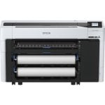 Imprimante Inkjets Wi-Fi Epson C11CH82301A0 Couleur Multifonction