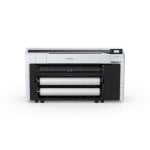 Multifonction EPSON Inkjet Couleur T7700DM A0 Réseau USB