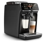 Cafetera Superautomática Philips Serie 5400 EP5441/50 1,8 L 15 bares LatteGo molinillo integrado