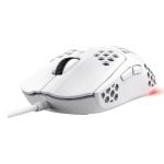 Ratón Trust GXT 928 Helox USB con cable 6400 DPI RGB Ratón Trust GXT 928 Helox USB con cable 6400 DPI RGB