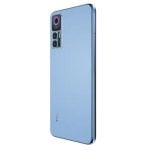 Smartphone TCL 30 Plus 4GB RAM 128GB Android 12 Triple Caméra Smartphone TCL 30 Plus 4GB RAM 128GB Android 12 Triple Caméra
