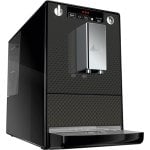 Cafetera Automática Melitta Caffeo Solo Deluxe E950-333 1.2L 15 bar molinillo integrado Cafetera Automática Melitta Caffeo Solo Deluxe E950-333 1.2L 15 bar molinillo integrado