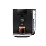 Cafetera Superautomática Jura ENA 4 EB 1.1L 15 bares molinillo integrado apagado automático