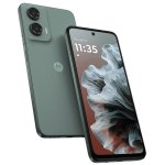 Motorola Moto G35 5G 8GB 256GB 6.72" Verde