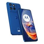 Smartphone Motorola Edge 50 Neo 8GB 256GB carga rápida IP68 5G Android 14 Smartphone Motorola Edge 50 Neo 8GB 256GB carga rápida IP68 5G Android 14