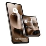 Motorola Razr 60 Ultra 5G 16GB 512GB 7" Holz