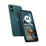 Smartphone Motorola moto g05 4 GB 128 GB 50 MP Verde Android 15 Smartphone Motorola moto g05 4 GB 128 GB 50 MP Verde Android 15 Smartphone Motorola moto g05 4 GB 128 GB 50 MP Verde Android 15 Smartphone Motorola moto g05 4 GB 128 GB 50 MP Verde Android 15