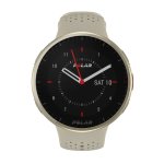Smartwatch Polar Pacer Pro GPS + Barómetro + pantalla MIP + Pulsómetro avanzado Smartwatch Polar Pacer Pro GPS + Barómetro + pantalla MIP + Pulsómetro avanzado