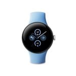 Smartwatch Google Pixel Watch 2 WiFi + GPS + design élégant