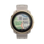 Smartwatch Polar Vantage M3 GPS Multideporte AMOLED 32GB 310mAh Greige/Gold Smartwatch Polar Vantage M3 GPS Multideporte AMOLED 32GB 310mAh Greige/Gold