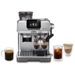 Caffettiera Superautomatica De’Longhi La Specialista EC9455.M 1,7L 15 bar Molinello Integrato Caffettiera Superautomatica De’Longhi La Specialista EC9455.M 1,7L 15 bar Molinello Integrato