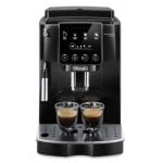 Caffettiera Superautomatica De’Longhi Magnifica Start 1,8 L 15 bar 1450 W Nero con Macinacaffè Integrato Caffettiera Superautomatica De’Longhi Magnifica Start 1,8 L 15 bar 1450 W Nero con Macinacaffè Integrato