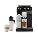 Cafetera Automática De'Longhi Eletta Explore 1.8L 19 bares con molinillo integrado