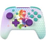 Manette Turtle Beach Rematch Compatible Nintendo Switch/Bluetooth/40h Autonomie Manette Turtle Beach Rematch Compatible Nintendo Switch/Bluetooth/40h Autonomie