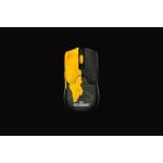 Souris Razer Viper V2 Pro - PUBG: Édition BATTLEGROUNDS 30000 DPI Intra sans fil + USB Type-C Souris Razer Viper V2 Pro - PUBG: Édition BATTLEGROUNDS 30000 DPI Intra sans fil + USB Type-C