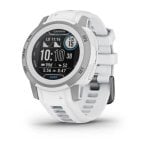 Smartwatch Garmin Instinct 2S Solar Surf Bluetooth ANT+ GPS Multideporte Solar Smartwatch Garmin Instinct 2S Solar Surf Bluetooth ANT+ GPS Multideporte Solar
