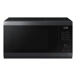 Micro-ondas Samsung MG32DG4524CGE1 32 Litros 900W com Grill 1500W Função Air Fry Micro-ondas Samsung MG32DG4524CGE1 32 Litros 900W com Grill 1500W Função Air Fry