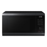 Microondas Samsung MG23DG4524CG 23L 800W Grill Placa Crujiente Modo ECO Descongelación Rápida Microondas Samsung MG23DG4524CG 23L 800W Grill Placa Crujiente Modo ECO Descongelación Rápida
