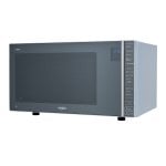 Microonde Whirlpool MWP 304 M 30 Litres 900W avec Grill et 29 Recettes Automatiques Microonde Whirlpool MWP 304 M 30 Litres 900W avec Grill et 29 Recettes Automatiques