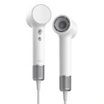 Secador Laifen Mini 110.000 rpm 299g Tecnología Iones Negativos Modo Niño UV Mate Secador Laifen Mini 110.000 rpm 299g Tecnología Iones Negativos Modo Niño UV Mate