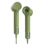 Secador Laifen Mini 110000rpm 150M Iones Negativos 299g Modo Niño 4 Colores UV Mate Secador Laifen Mini 110000rpm 150M Iones Negativos 299g Modo Niño 4 Colores UV Mate