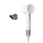 Secador de Pelo Laifen Motor 105000rpm 21m/s Iónico LED 4 Colores 59dB 407g Secador de Pelo Laifen Motor 105000rpm 21m/s Iónico LED 4 Colores 59dB 407g