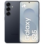 Samsung Galaxy S25 5G 12GB 256GB 6.2" Nero Azulado