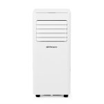Orbegozo ADR 71 Aire acondicionado Portatil 1750 Frigorías