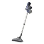 Aspirador sem Saco Sogo 600W Filtro HEPA 14000Pa Acessórios Capacidade 0,5L