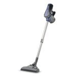 Aspiradora sin bolsa Sogo 600W Filtro HEPA Potencia ciclónica 14000Pa Accesorios Pro Aspiradora sin bolsa Sogo 600W Filtro HEPA Potencia ciclónica 14000Pa Accesorios Pro