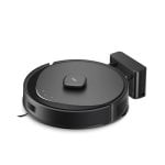 TP-Link Tapo RV30 Max 0,3 l Sem bolsa Preto TP-Link Tapo RV30 Max 0,3 l Sem bolsa Preto