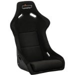 Nitro Concepts Assento R300 Fahrsimulationssitz