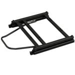 Nitro Concepts Holder S Racing Simulation Sitzhalter