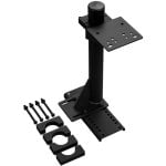 Nitro Concepts Holder S Schalthebel- und Handbremsenhalter