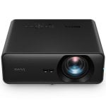 Proyector BenQ 1080p 4000 Lúmenes DLP LH850ST Láser Corto Alcance IPX5 Wi-Fi Proyector BenQ 1080p 4000 Lúmenes DLP LH850ST Láser Corto Alcance IPX5 Wi-Fi