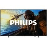 Philips 50PUS7000/12 LED 50" 4K UHD Ambilight Smart TV Philips 50PUS7000/12 LED 50" 4K UHD Ambilight Smart TV