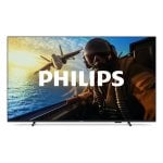 Philips 7000 series 43PUS7000/12 TV 109,2 cm (43") 4K Ultra HD Smart TV Wifi Noir
